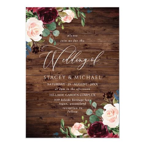 zazzle invites|zales invitations.